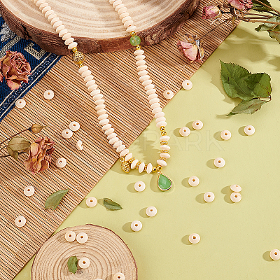 500Pcs Unfinished Wood Beads WOOD-WH0033-67-1