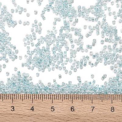 MIYUKI Delica Beads SEED-X0054-DB0239-1
