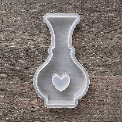 DIY Silicone Candle Molds LS-SIMO-H018-06A-1