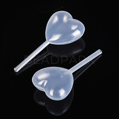 Plastic Disposable Trasfer Pipettes FIND-WH20020-261C-1