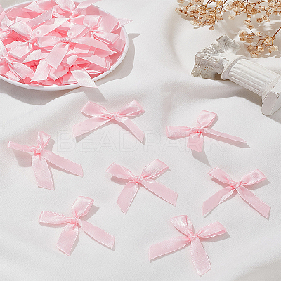 50Pcs Polyester Ornament Accessories FIND-LP0003-62-1