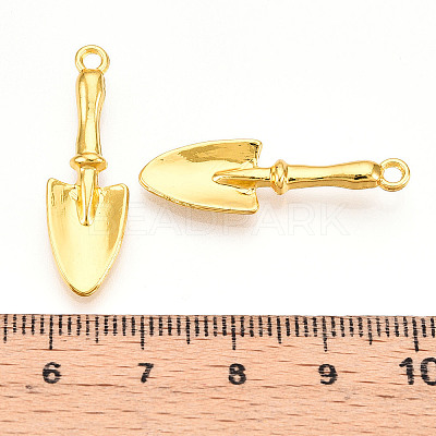 Alloy Pendants X1-PALLOY-N176-118G-1