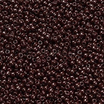 TOHO 11/0 Round Beads SEED-XTR11-0046-1