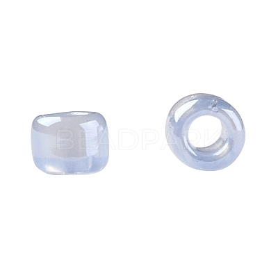 TOHO 15/0 Round Beads SEED-XTR15-0146-1
