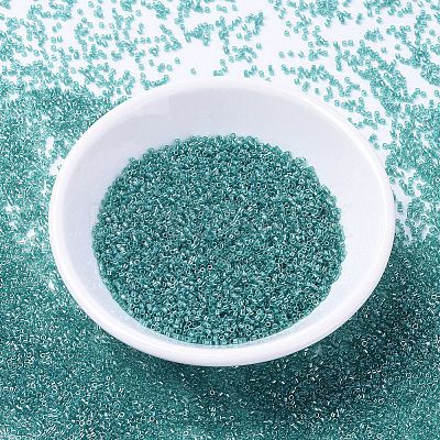 MIYUKI Delica Beads SEED-X0054-DB1228-1
