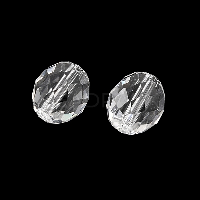 K9 Glass Beads GL-CBA36C3-03-27-1