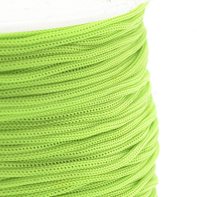 Polyester Threads OCOR-Q037-23-1