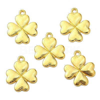Tibetan Style Alloy Pendant LS-K0P87012-1