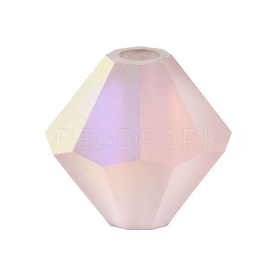 Preciosa® Crystal Beads X-PRC-BA4-70120-20019-1
