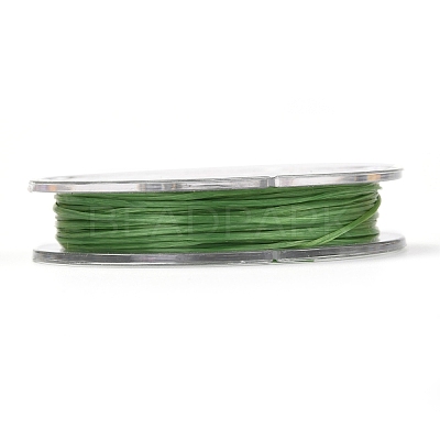Strong Stretchy Beading Elastic Thread EW-N002-12-1
