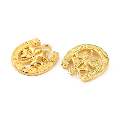 Alloy Pendants FIND-WH0146-28G-1