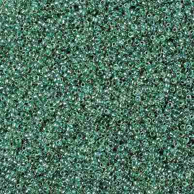 TOHO 11/0 Round Beads X-SEED-TR11-0699-1