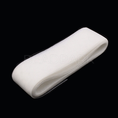 Polyester Cord OCOR-TAC0015-02A-1