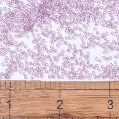MIYUKI Delica Beads SEED-X0054-DB1413-1