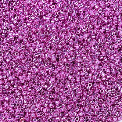 MIYUKI Delica Beads SEED-MY11-DB0425-1