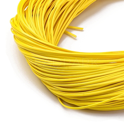 PU Leather Thread Cord AJEW-R005-A01-02-1