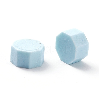 Sealing Wax Particles DIY-B003-10-1