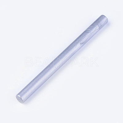 Sealing Wax Sticks X-DIY-WH0123-C01-1