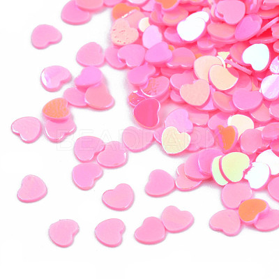 Ornament Accessories PVC-T021-11E-1