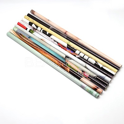 Rhinestone Picking Pencils X-TOOL-Q001-M-1