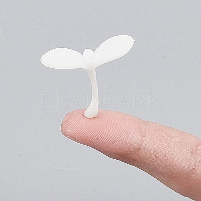 DIY Crystal Epoxy Resin Material Filling DIY-OC0003-04-1