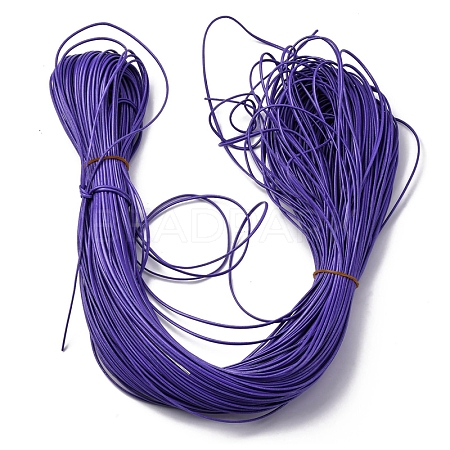 PU Leather Thread Cord AJEW-R005-B01-04-1