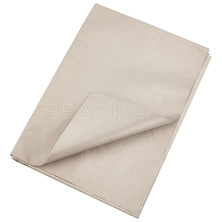 EMF Protection Fabric DIY-WH0304-109-1