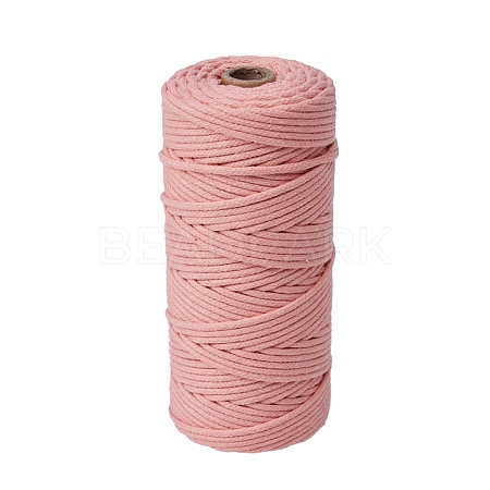Cotton Macrame Cord PW-WGA9AD9-04-1