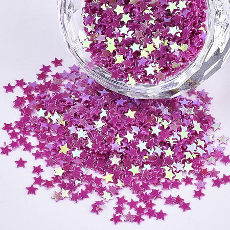 Ornament Accessories PVC-T021-12D-1
