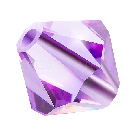 Preciosa® Crystal Beads Y-PRC-BA4-20310-1