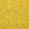 TOHO Round Seed Beads X-SEED-TR11-0902F-2