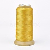 Polyester Thread NWIR-K023-1mm-07-1