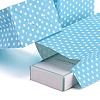 Kraft Paper Bags CARB-I001-07C-4