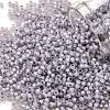 TOHO 11/0 Round Beads SEED-XTR11-2122-1