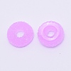 Opaque Resin Linking Rings RESI-TAC0004-19C-1