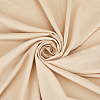 Stretch Nylon Fabric DIY-WH0726-012B-1
