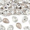 Preciosa® MAXIMA Crystal Fancy Stones Y-PRC-FE14-00030-1