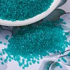 MIYUKI Delica Beads X-SEED-J020-DB0786-1