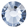 Preciosa® MAXIMA Crystal No Hotfix Flatback Stones Y-PRC-NSS6-30150-3