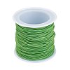 Elastic Cord X1-RB1.0mm-8-2