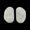 Acrylic Beads MACR-R463-5-1
