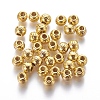 Tibetan Style Alloy Beads LS-GLF0239Y-NF-2