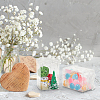 Foldable Transparent PVC Boxes CON-BC0006-34-7