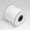 Nylon Braided Cord NWIR-M006-C-01-2
