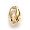 Alloy Beads X-TIBEB-A004-012G-NR-3