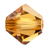 Preciosa® Crystal Beads Y-PRC-BA5-10330-1
