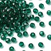 Preciosa® Crystal Beads Y-PRC-BB4-50730-3