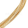 Brass Wire CWIR-WH0024-01A-G02-1