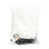 DIY Necklace Making Kits DIY-FS0010-55-7