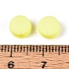 Acrylic Beads PL37C9070-01K-3